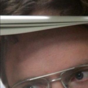 Meet your Posher, Anna lee